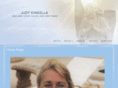 judykinsella.com
