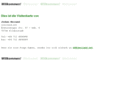 jweiland30.net