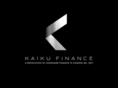 kaikufinance.com
