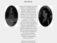 katherinebyczek.com