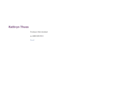 kathrynthuss.com