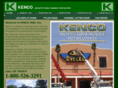 kenco2000inc.com