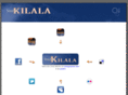 kilala.fr