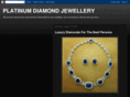 kingofdimonds.com