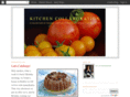 kitchencollaboration.com