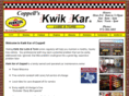 kwikkarofcoppell.com
