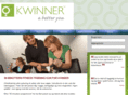 kwinner.com