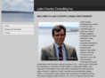 lakecountryconsultinginc.com