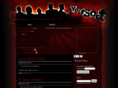 larsbilke.com