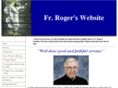 lbronline.com