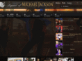 legend-mj.com