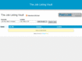 listingforum.com