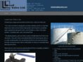 loadlinevalve.com
