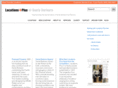 locationsplus.net