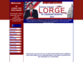 lorgeforsenate.com