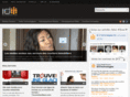 luminergia.com