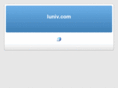luniv.com