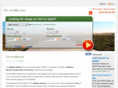 majorcacarhire.org