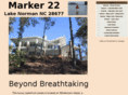 marker22.com