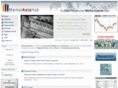 marketasiahub.com