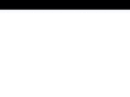 marmarahonda.com