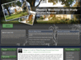 mastersweekendhomestudycourse.com