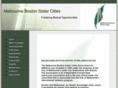 melbourne-boston.org