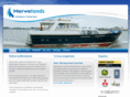 merwelands.com