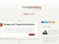 michaelwilding.com