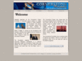 michigancornerstonefoundation.com