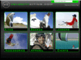 midwestkiting.com