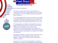mikebraun.com
