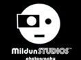 mildunstudios.com