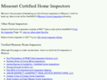 mo-home-inspector.com