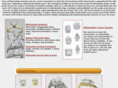 moissanite-jewelry.com