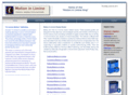 motioninlimine.com