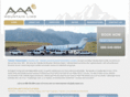 mountain-limo.com