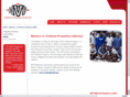 mvpnational.org