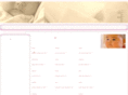 my-switch.com