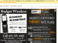 mybudgetwireless.com