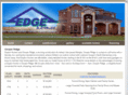 mydaytonhomesonline.com