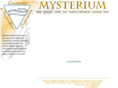 mysteriumsociety.org