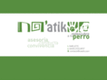 naatik.com