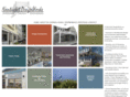 nantucketdesignworks.com