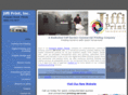 nationalmoversforms.com