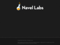 navel-labs.com