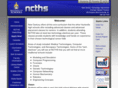 ncths.net