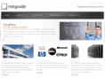 netgradetech.com