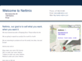 nettmix.com