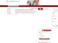 nevadadebtrecovery.com